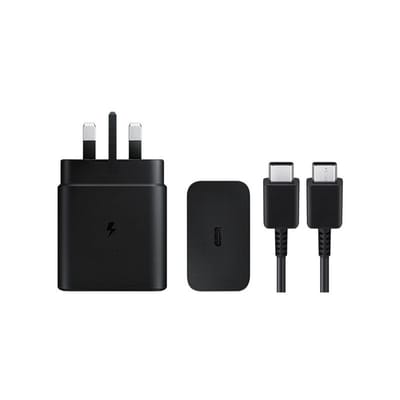 Samsung 45W 5A USB-C Power Adapter_img_0