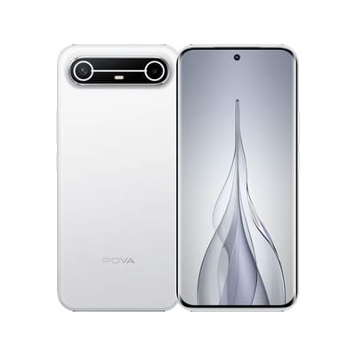 Tecno POVA Slim 5G (8/256GB)_img_0