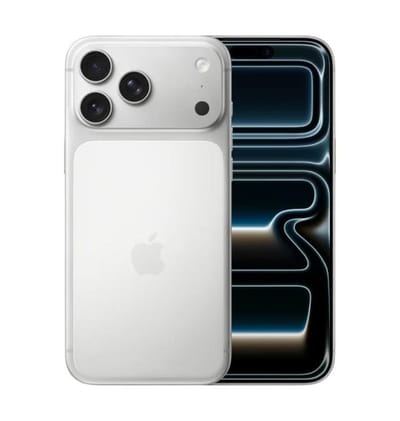 iPhone 17 Pro Max_img_2