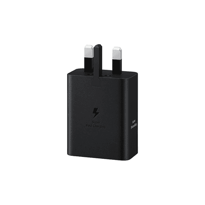 Samsung 50W 5A USB-C Power Adapter_img_0