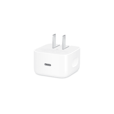 Apple 40W Dynamic Power Adapter with 60W Max_img_0