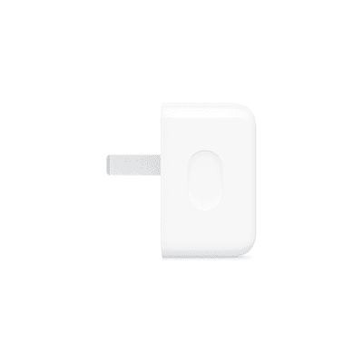 Apple 40W Dynamic Power Adapter with 60W Max_img_2