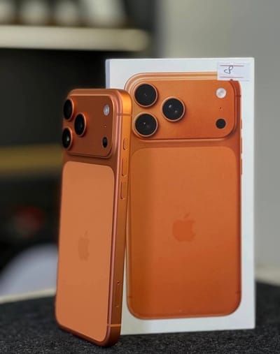 Iphone 17 Pro Max_img_3