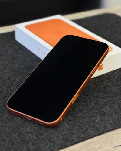 Iphone 17 Pro Max_img_5