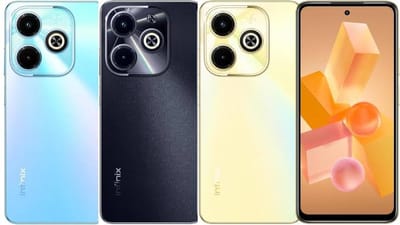 Infinix Hot 40i_img_0