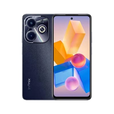 Infinix Hot 40i_img_1