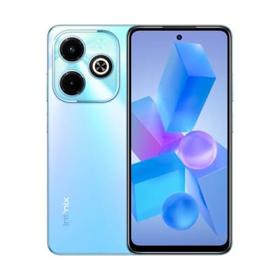 Infinix Hot 40i_img_2