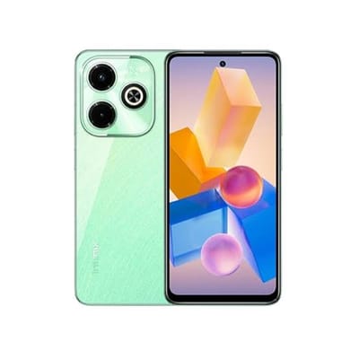 Infinix Hot 40i_img_3