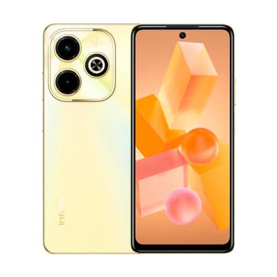 Infinix Hot 40i_img_4