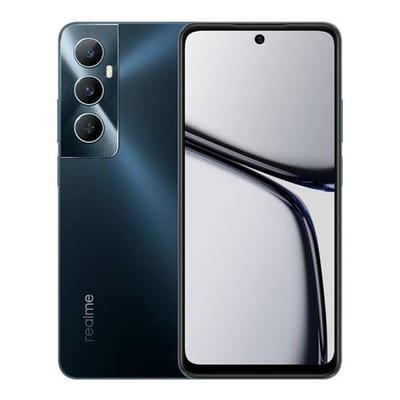 Realme C65 (Official)_img_0