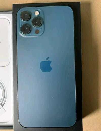 I PHON 12 PRO MAX (256)_img_3
