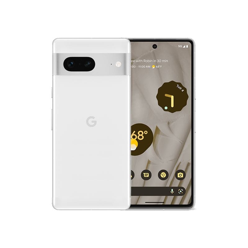 PIXEL 7