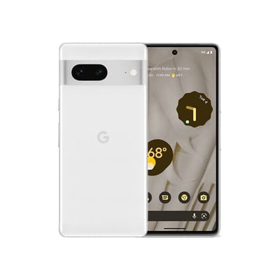 PIXEL 7_img_0