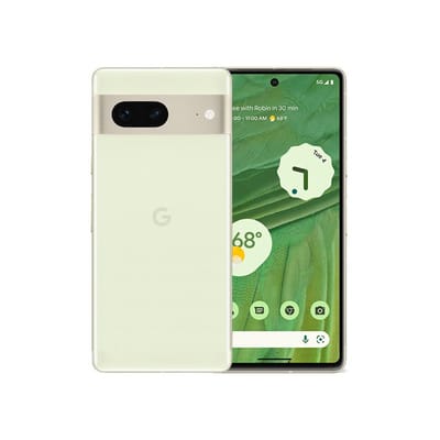 PIXEL 7_img_1