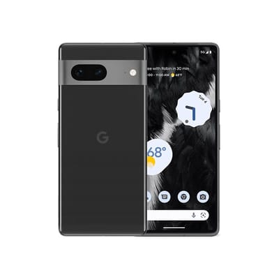 PIXEL 7_img_2
