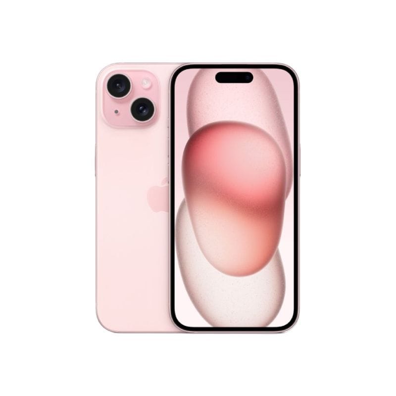 I PHON 15