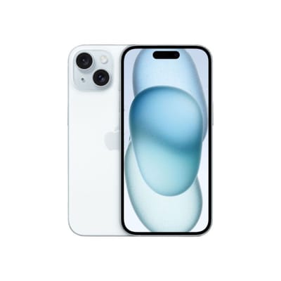 I PHON 15_img_2
