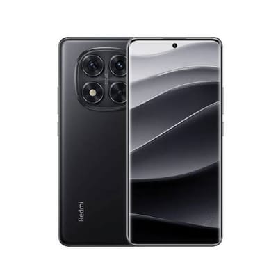 REDMI NOTE 14 PRO_img_2