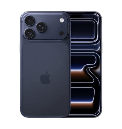iPhone 17 Pro Max_img_1