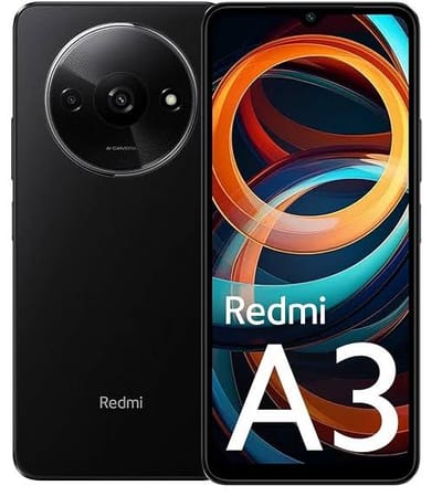 redmi a3 (6/128)_img_0