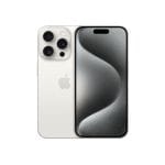 I PHON 15 PRO (NEW)_img_1