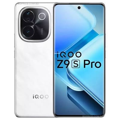 iQOO Z9s Pro_img_0