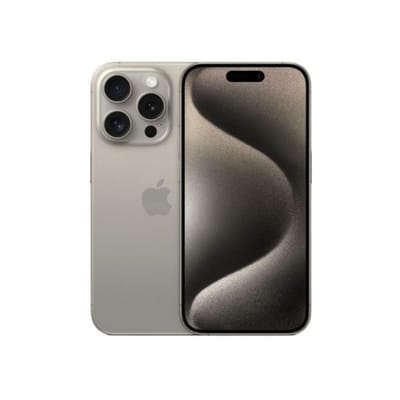 iPhone 15 Pro Max(new)_img_0