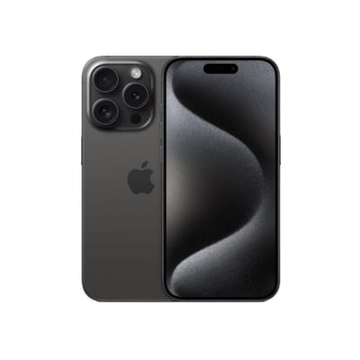 iPhone 15 Pro Max(new)_img_1