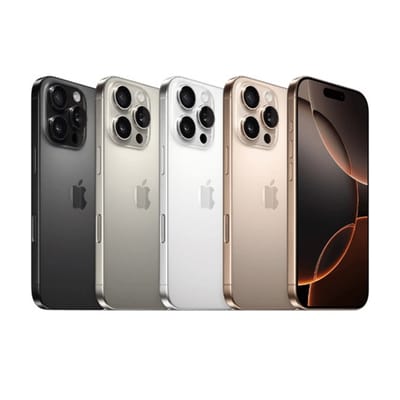 iPhone 16 Pro_img_0