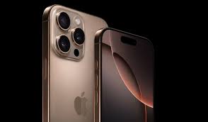 iPhone 16 Pro_img_1
