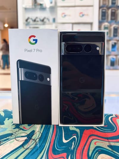 PIXEL 7 PRO_img_0