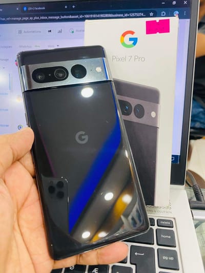 PIXEL 7 PRO_img_1