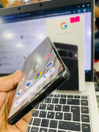 PIXEL 7 PRO_img_3
