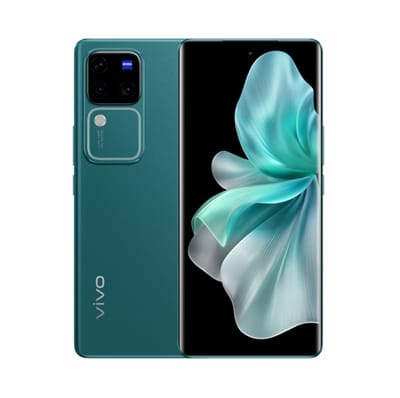 Vivo V30 Pro 5G_img_0
