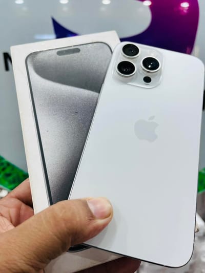 iphone 15 pro_img_0