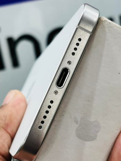 iphone 15 pro_img_2