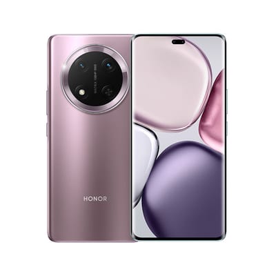 HONOR X9c (12/512GB)_img_0