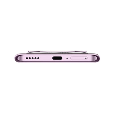 HONOR X9c (12/512GB)_img_3