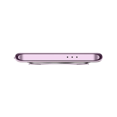 HONOR X9c (12/512GB)_img_4
