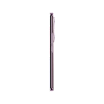 HONOR X9c (12/512GB)_img_5