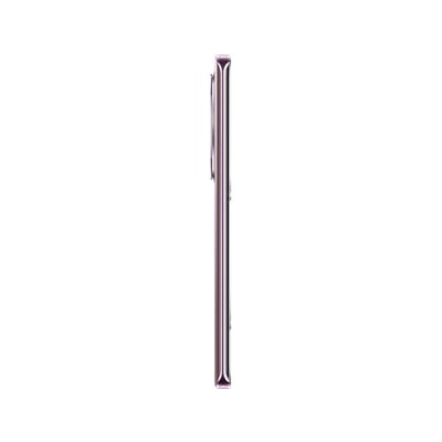 HONOR X9c (12/512GB)_img_6