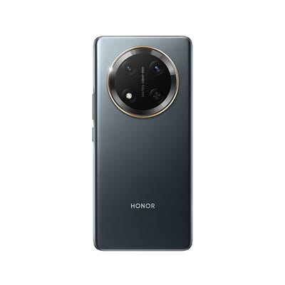 HONOR X9c (12/512GB)_img_8