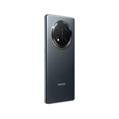 HONOR X9c (12/512GB)_img_9