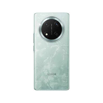 HONOR X9c (12/512GB)_img_11