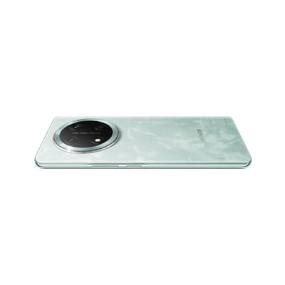 HONOR X9c (12/512GB)_img_12