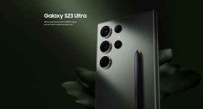 Galaxy S23 Ultra 5G_img_0