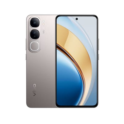 vivo V40 Lite 8/128GB_img_0
