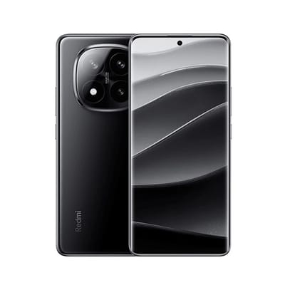 Redmi Note 14 Pro Plus(12/256)_img_0