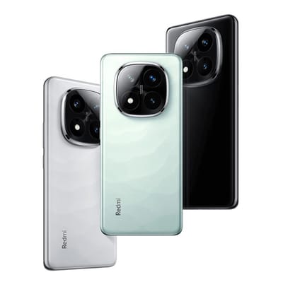 Redmi Note 14 Pro Plus(12/256)_img_2