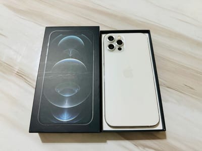 i phon 12 pro(256 gb)_img_4